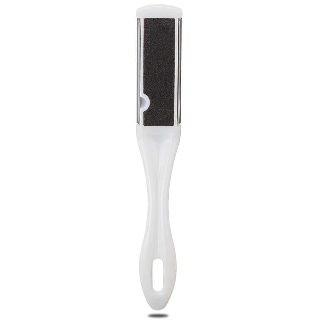 Eklips Heel Pumice