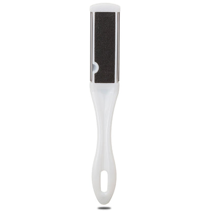 Eklips Heel Pumice