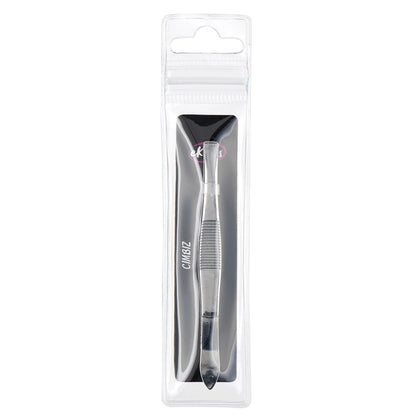 Eklips Tweezers 15631S