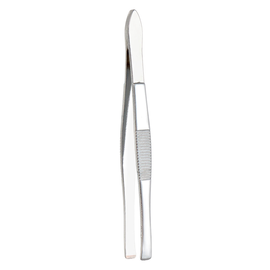 Eklips Tweezers 15631S