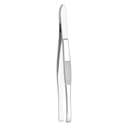 Eklips Tweezers 15631S