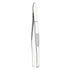 Eklips Tweezers 15631S