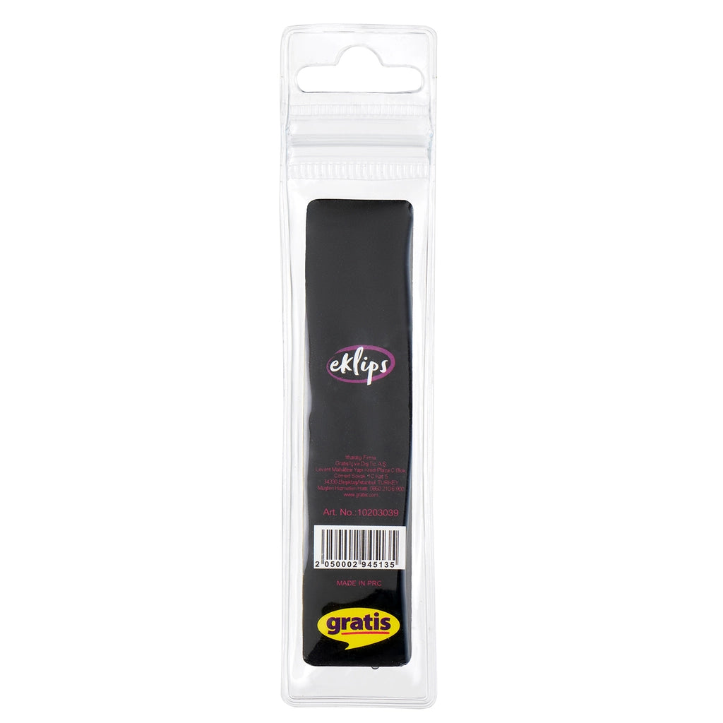 Eklips Tweezers 15631S