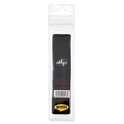 Eklips Tweezers 15631S