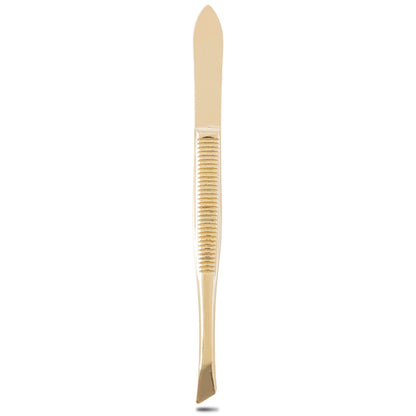 Eklips Metal Tweezers