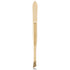 Eklips Metal Tweezers