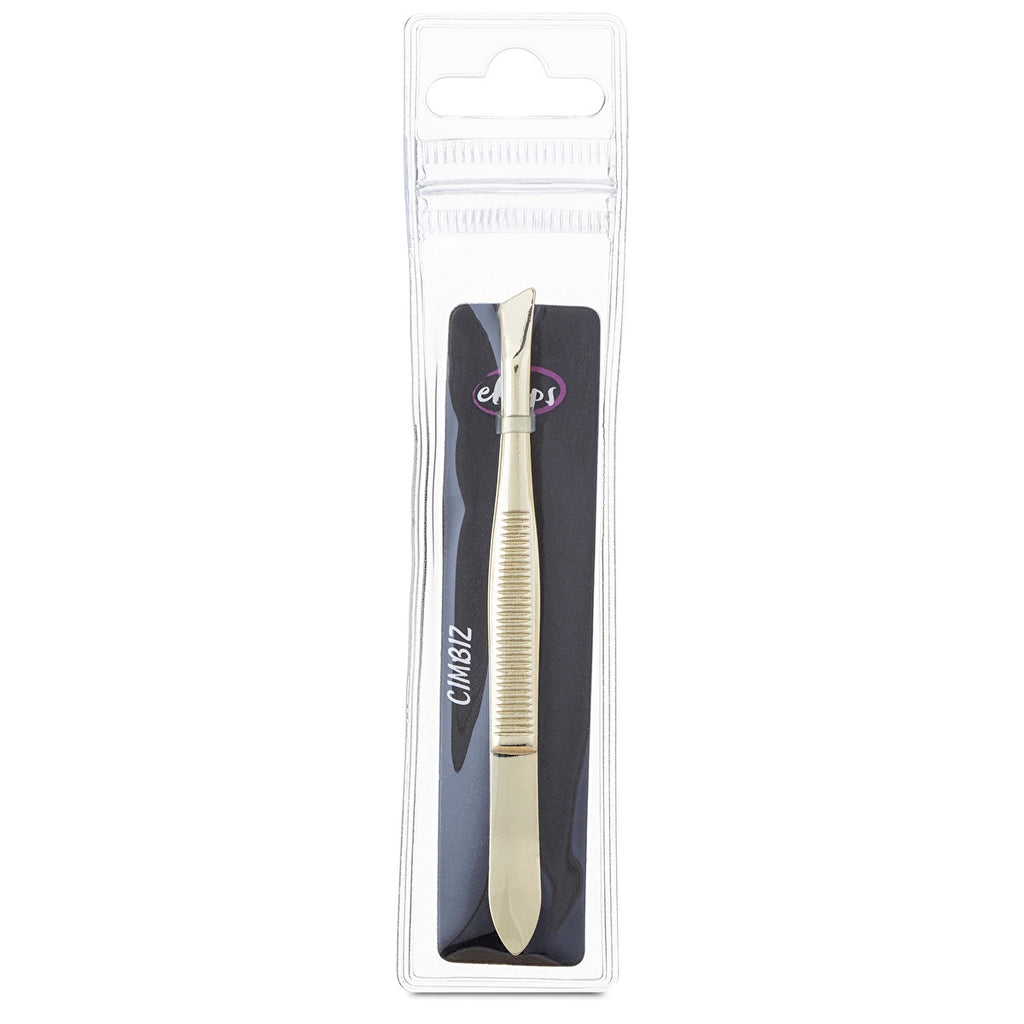 Eklips Metal Tweezers