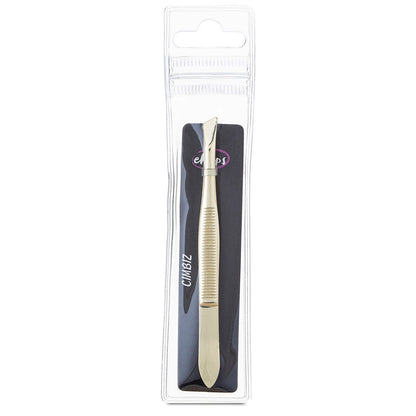 Eklips Metal Tweezers