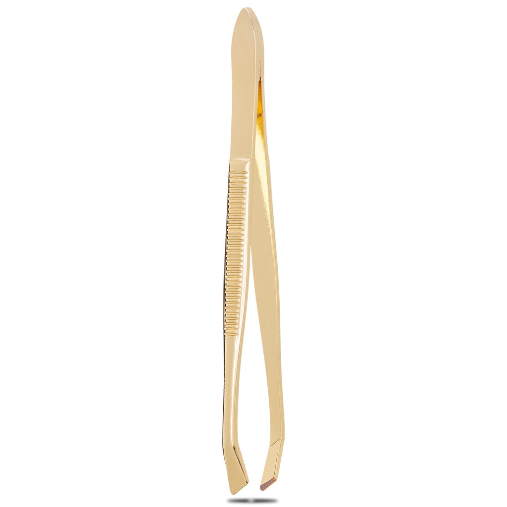 Eklips Metal Tweezers