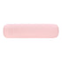 Eklips Silicone Makeup Brush Storage Container (Large)