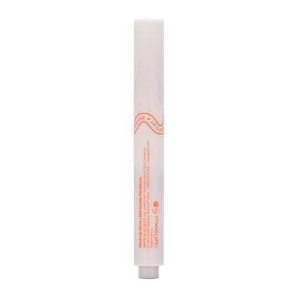 Beaulis Fun Gloss Tick Stick Lip Gloss 910 Crystal Clear
