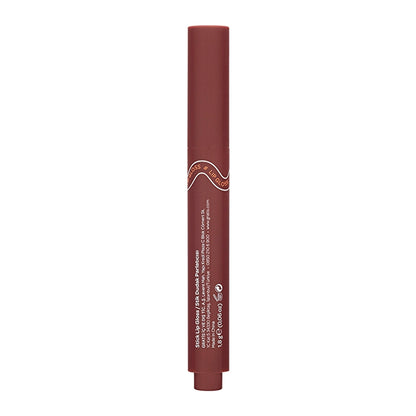 Beaulis Fun Gloss Tick Stick Lip Gloss 513 Berry Shine