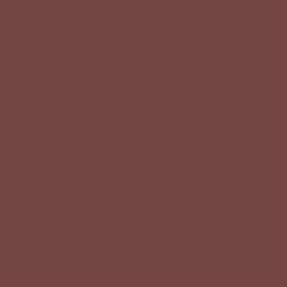 Beaulis Fun Gloss Tick Stick Lip Gloss 513 Berry Shine
