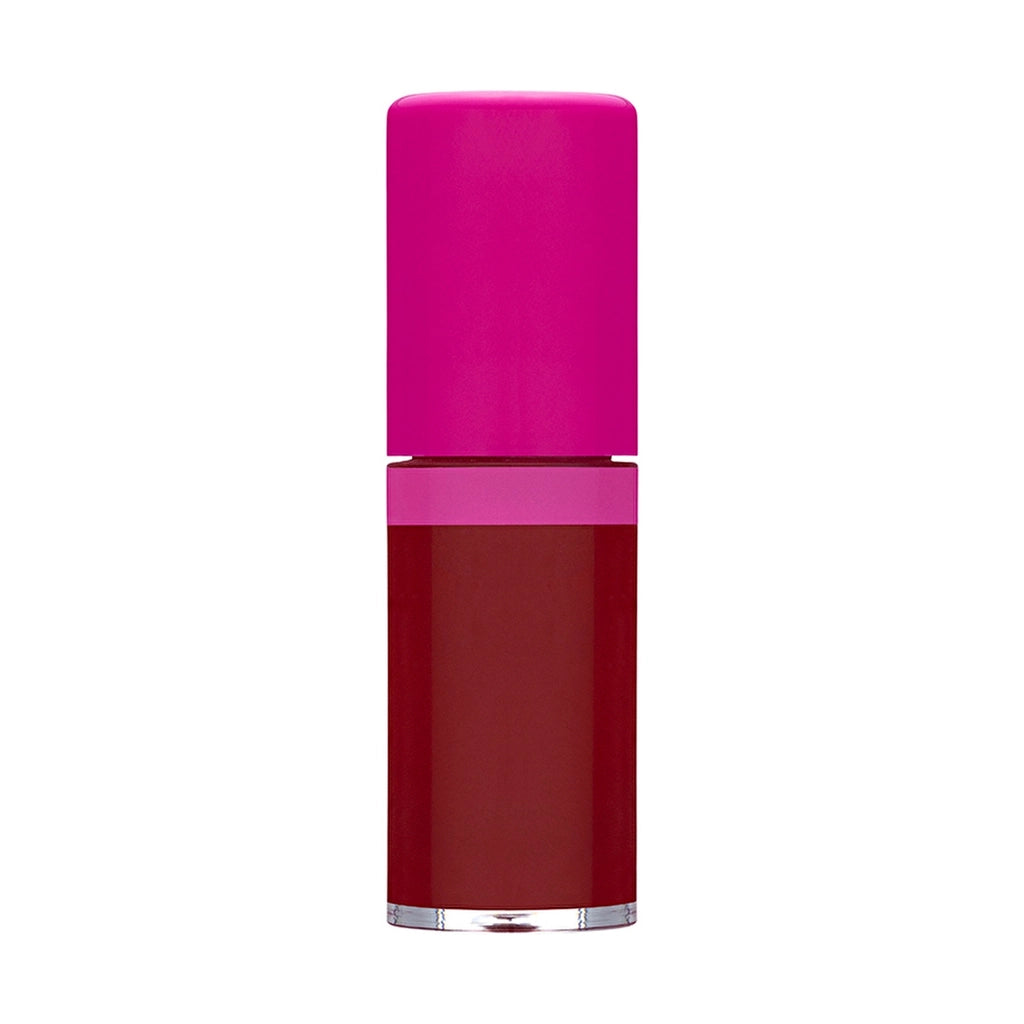 Beaulis Fun Chubby Drops Lip Oil 233 Cherry Fizz