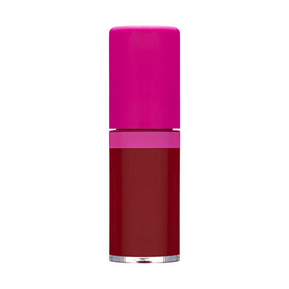 Beaulis Fun Chubby Drops Lip Oil 233 Cherry Fizz