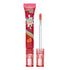 Beaulis Fun Juicy Drink Lip Gloss 266 Passion Kiss