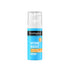 Neutrogena Hydro Boost SPF 50 Sunscreen Moisturizer 50 ml