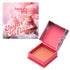 Beaulis Fun Sugar Softness Powder Blush 243 Coral Crush