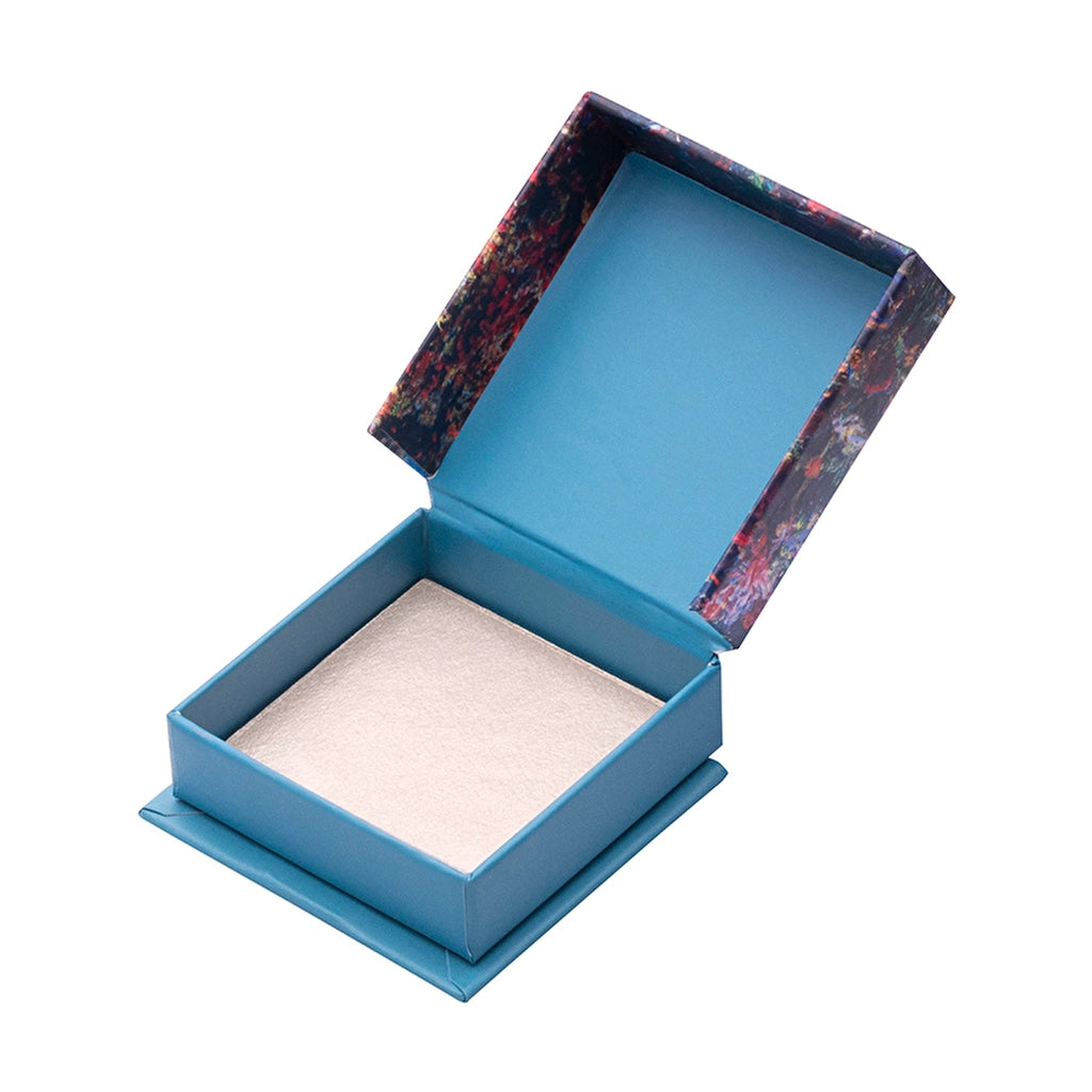Beaulis Fun Deep Glimmer Powder Illuminator 749 Gold Radiance