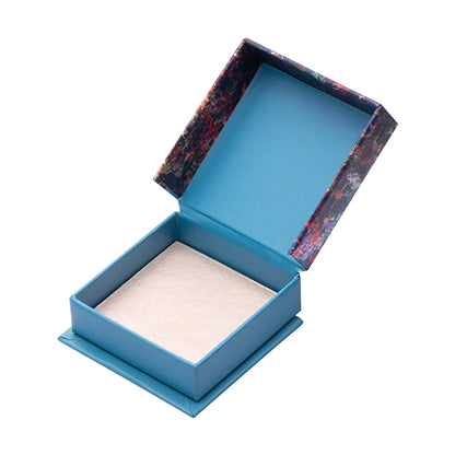 Beaulis Fun Deep Glimmer Powder Illuminator 749 Gold Radiance
