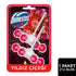 Domestos WC Block Dahlia & Dragon Fruit 2 x 50 gr
