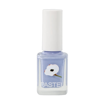 Pastel Nail Polish 415