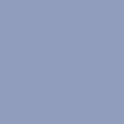 Pastel Nail Polish 415