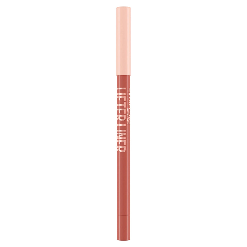 Maybelline New York Lifter Liner Lip Pencil 04 Out of Line