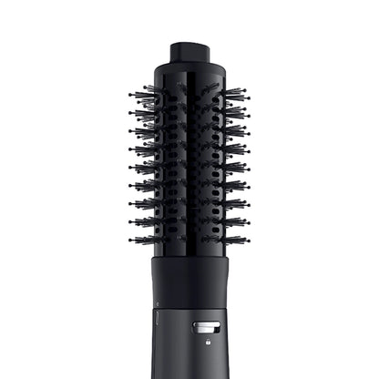 Braun Air Styler 4.2 Iontec Hair Dryer and Styler BRAS420E (2 Heads)