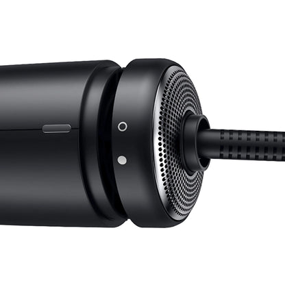 Braun Air Styler 4.2 Iontec Hair Dryer and Styler BRAS420E (2 Heads)