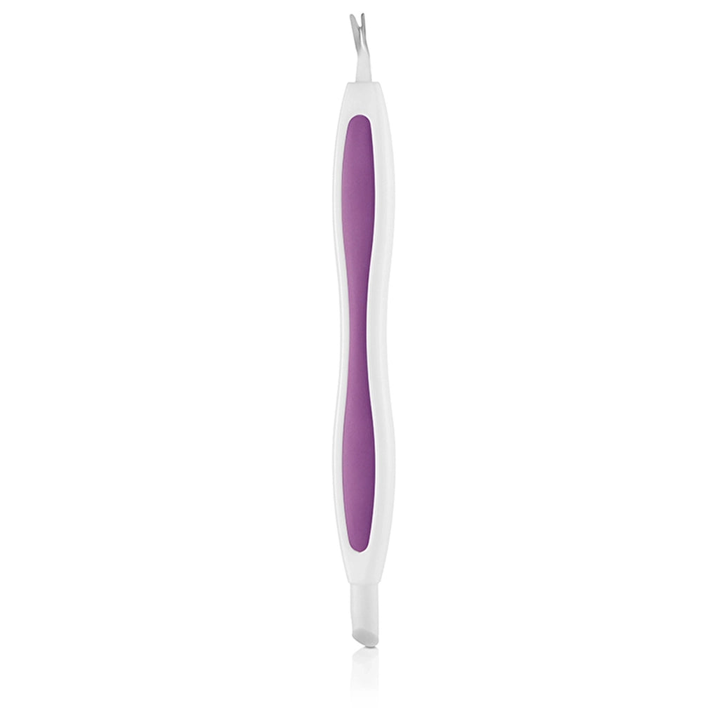 Eklips Cuticle Pusher Corrector (Assorted)