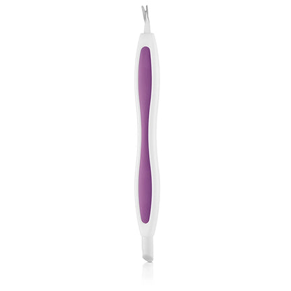 Eklips Cuticle Pusher Corrector (Assorted)