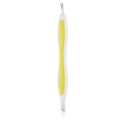 Eklips Cuticle Pusher Corrector (Assorted)