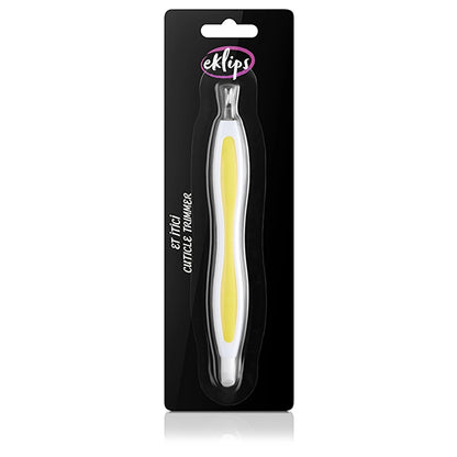 Eklips Cuticle Pusher Corrector (Assorted)