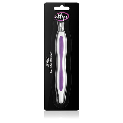 Eklips Cuticle Pusher Corrector (Assorted)