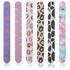Eklips Glitter Paper Rasp 84008B (Assorted)