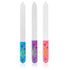 Eklips Glass Rasp AC84229S (Assorted)
