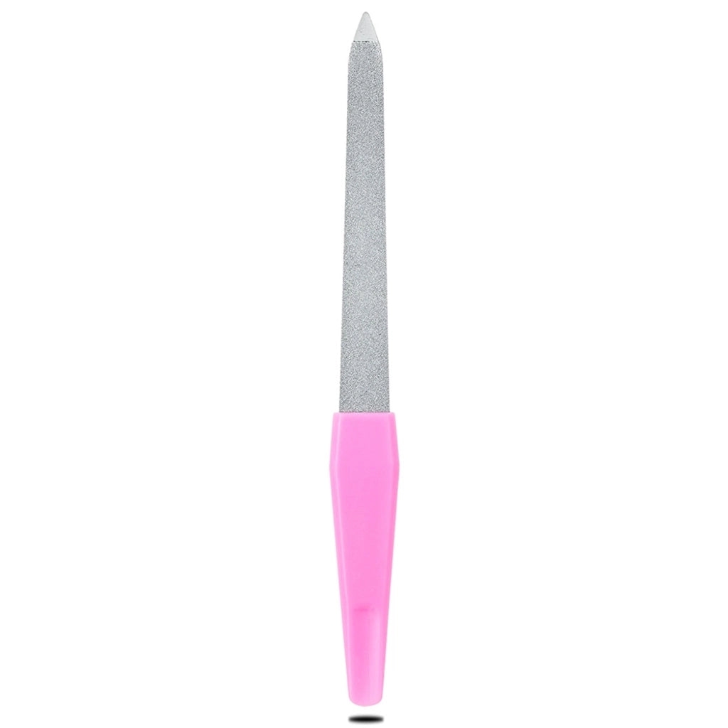 Eklips Metal Rasp