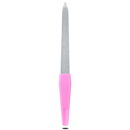 Eklips Metal Rasp