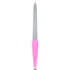 Eklips Metal Rasp