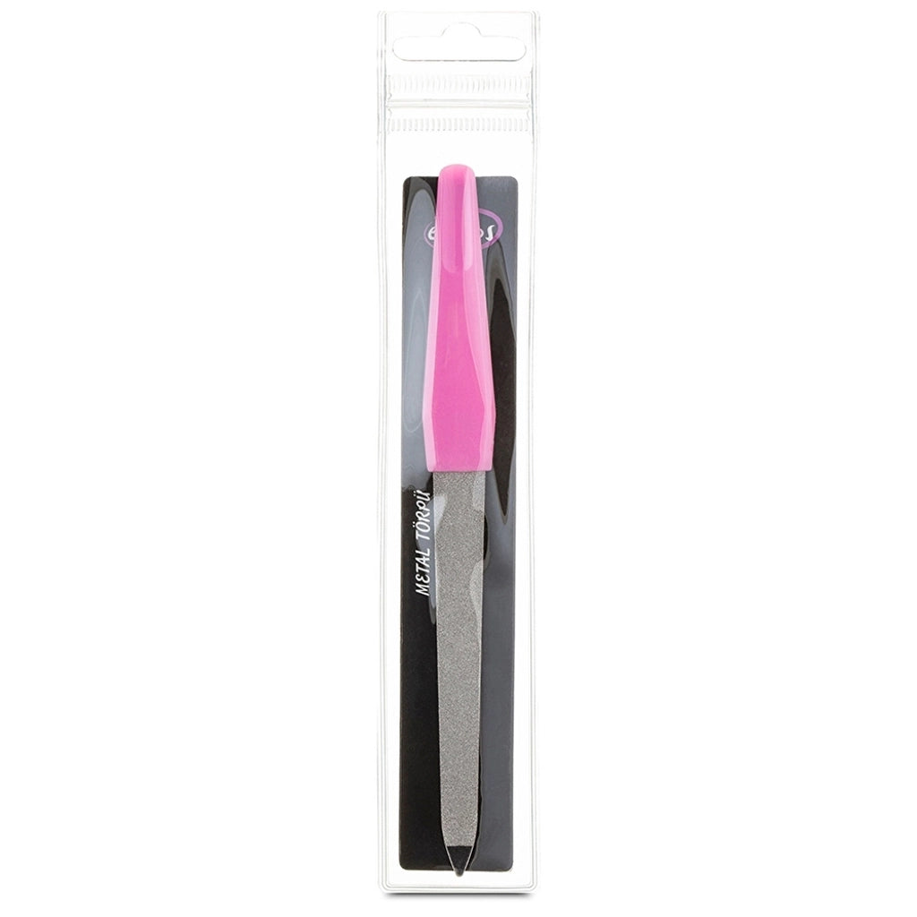 Eklips Metal Rasp