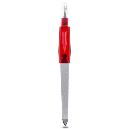 Eklips File &amp; Cuticle Remover