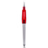 Eklips File & Cuticle Remover