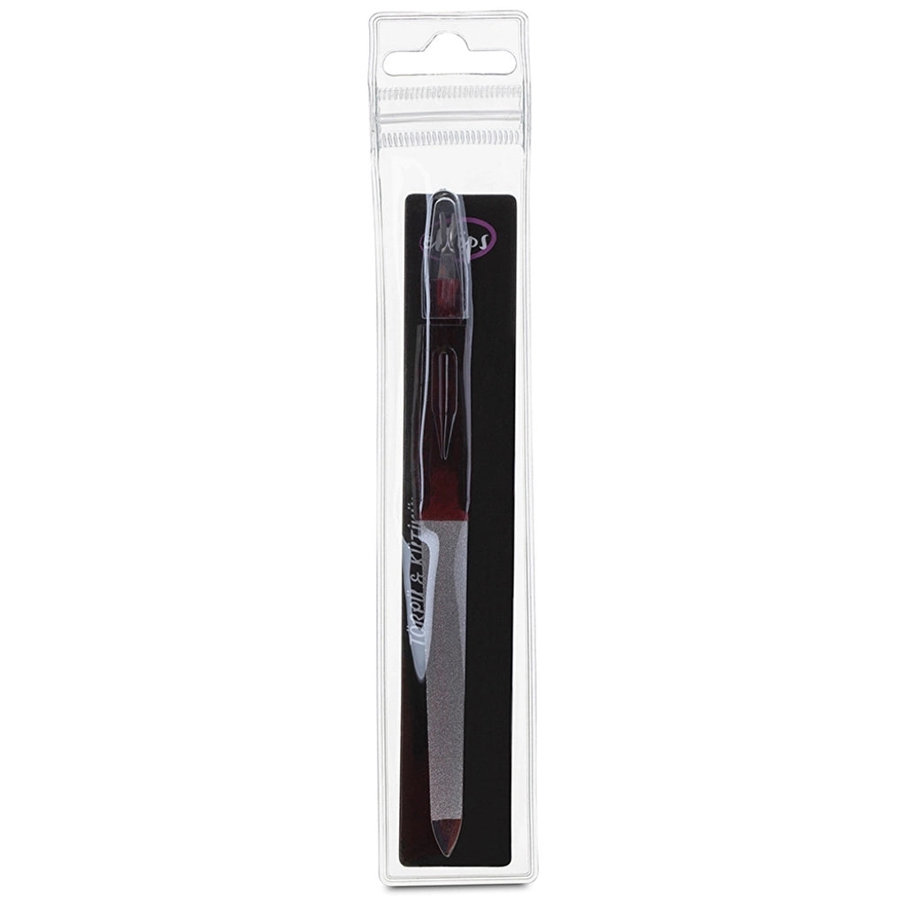 Eklips File &amp; Cuticle Remover