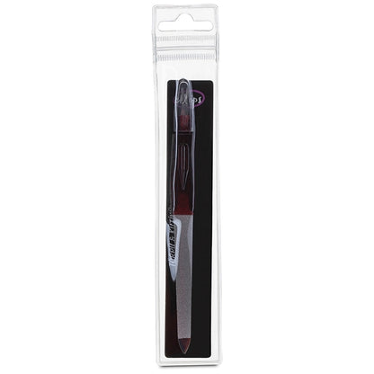 Eklips File &amp; Cuticle Remover