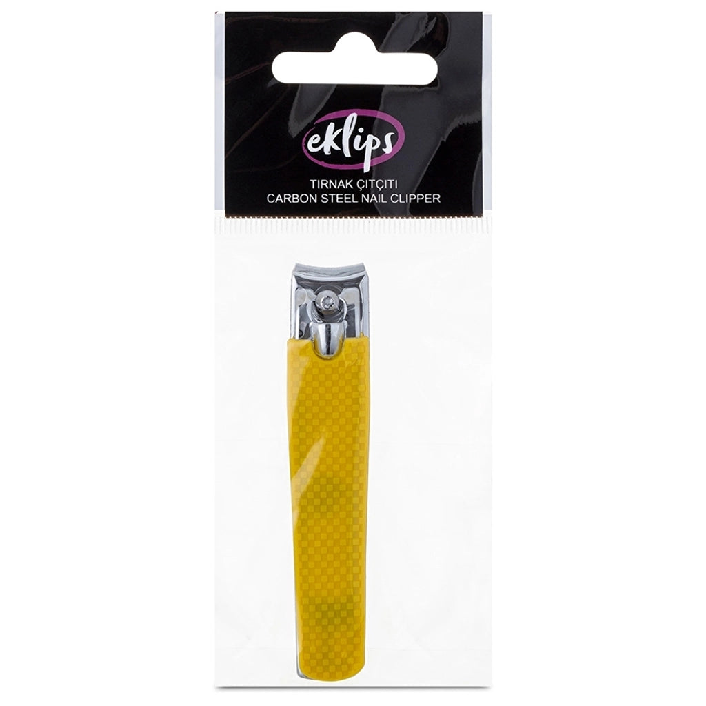 Eklips Nail Snap