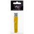Eklips Nail Snap