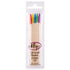 Eklips Manicure Stick Pack of 5