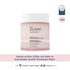 The Purest Solutions Hydration-Infused Smooth Cleansing Balm 85 gr