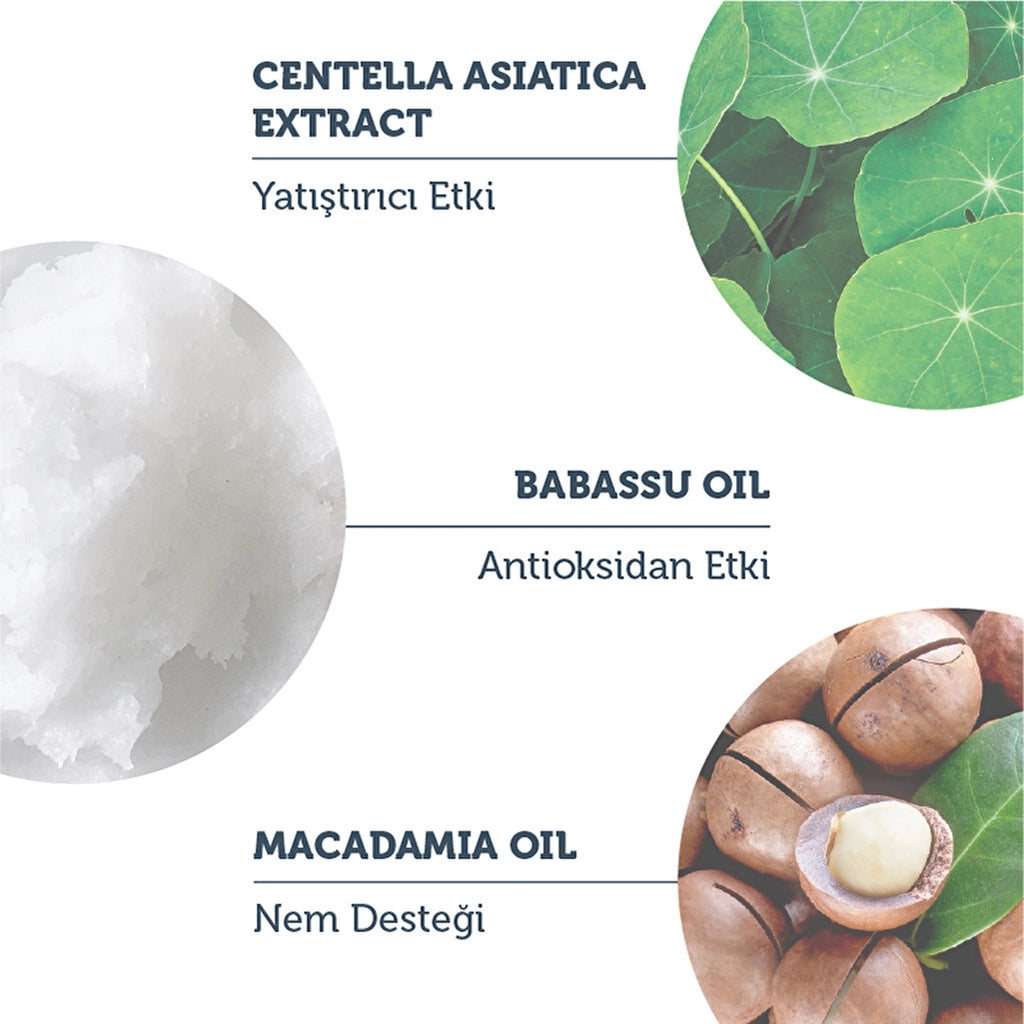 The Purest Solutions Hydration-Infused Smooth Cleansing Balm 85 gr